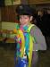 Karneval